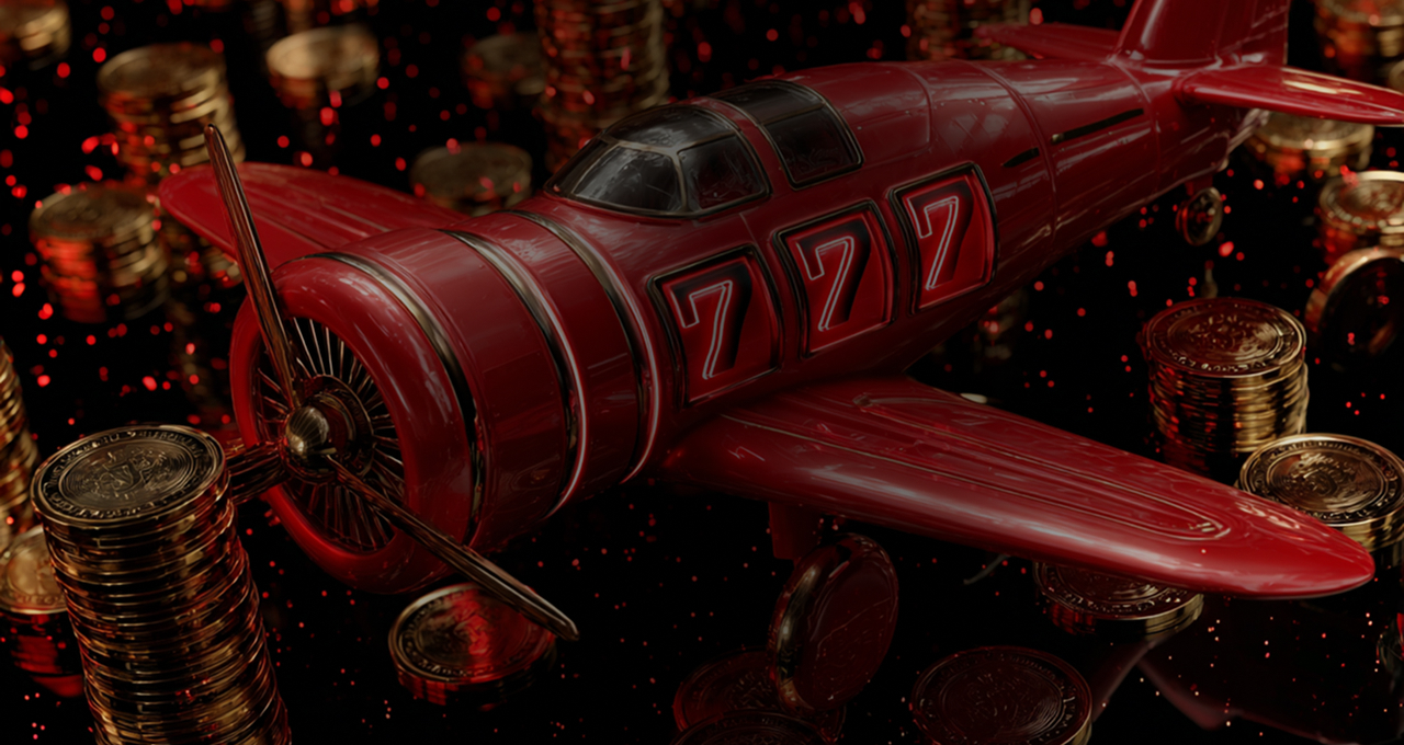 Aviator Casino