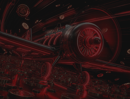 Aviator Casino