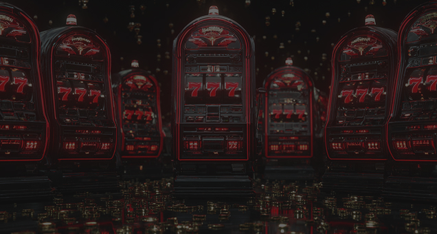 Aviator Casino